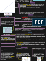 Inmunología 4