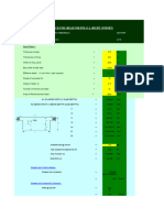 1shear Check-Upd