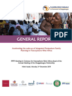 Engl - Rapport Géneral - Réunion de 2 Decembre - DERNIER-trad