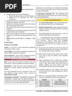 AIS-102B-CHAPTER-1-OVERVIEW-1