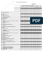 Format Laporan Lb1-1