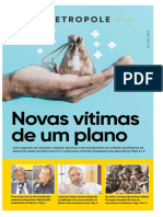 Arquivo Jornal