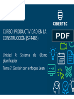 Unidad 04 Tema 07 2023 06 Productividad en La Construccion (SP4485)