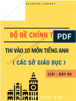 20 Ä Á GIáº I CHI TIáº T