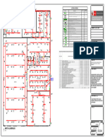 MMTD Alumbrado 1: Observaciones