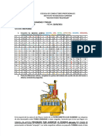 PDF Taller 4 1 Mecanica - Compress