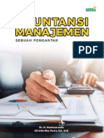 Ebook - Akuntansi Manajemen - 6i