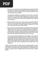 Mercantile Law (1990-2014) | PDF | Insurance | Cheque