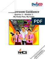 Pluginfile - Php46376mod resourcecontent1HG20G720Q120Mod120RTP PDF