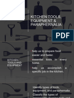 Pluginfile - Php36494mod resourcecontent1Kitchen20Tools20and20Equipment PDF