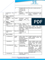 SK Formularium 12