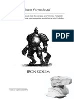 Golem