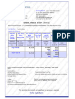 RenewalPremium 3220133