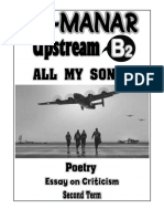 All my sons-1