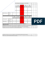 HRMD Y2S2 Cohort 19 Planner 2024