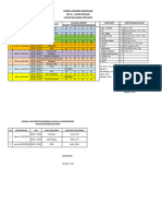 Jadwal Am Ma Al-Askar 1-1