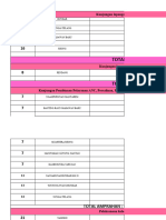 Jadwal Bok April 2024-1