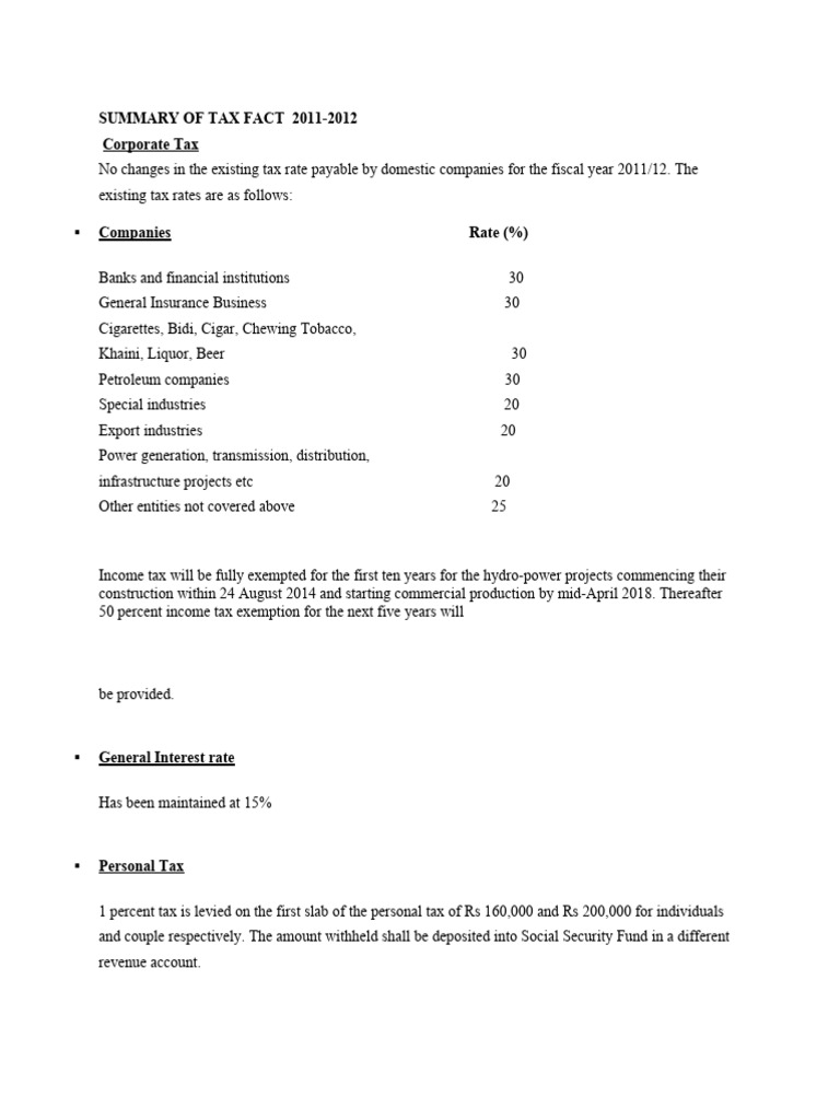 2068 Made Easy Your Quick Reference - eqpjrlt