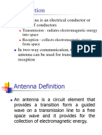 antenna-basics