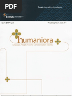 Download Teori Aktivitas dan Dilema Sosial  Tinjauan Kritis by Juneman Abraham SN72733921 doc pdf