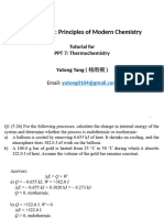 Tutorial-PPT7-Thermochemistry - Tagged