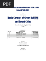 Dugso: Bukidnon's Ritual Dance | PDF | Dances | Clothing