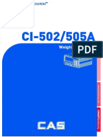 PDF Ci 502 505a Um - Compress