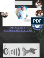 Power Point Seni Musik