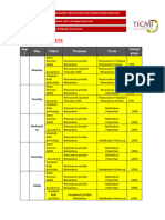 Kertas Kerja Unit Kompetensi Melakukan Pemasaran Produk Jasa Pengelolaan Investasi - Updated - 20220108