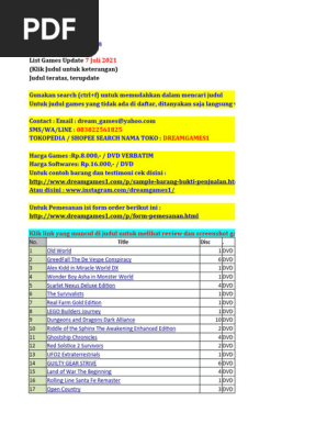 NARUTO -ナルト- TV全+劇場版 DVDセット TAMASHII NATIONS STORE SHANGHAI! : SHFiguarts.com