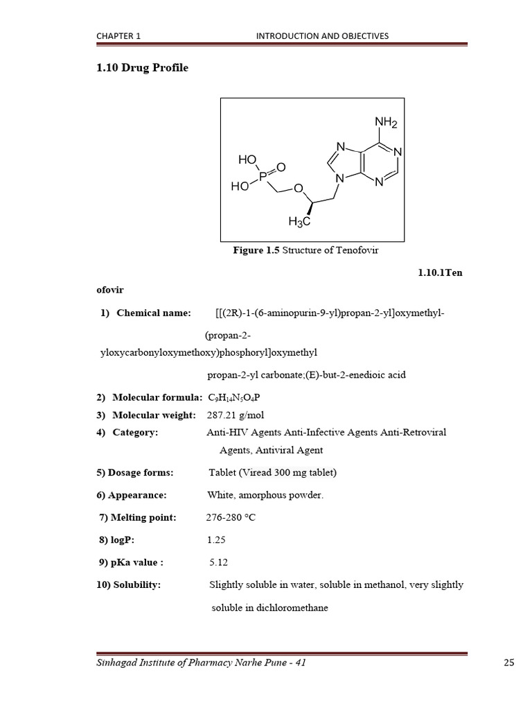 10 drug profile and literature survey pdf cytochrome p450 biology