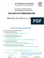 Copia de 2 MANEJO DE DATOS DE BALANCE DE FERMENACIÓN Corregida