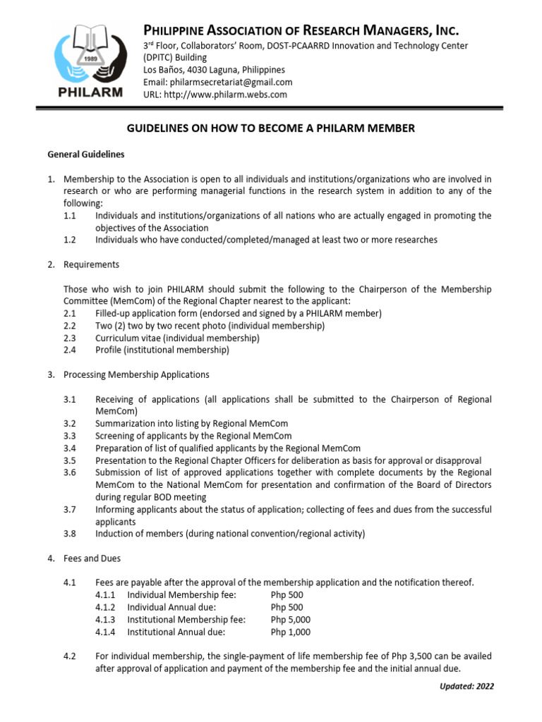 CMS DOCUMENTATION GUIDELINES 2022 visual data 3