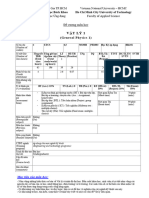 PH1003 Vat Ly 1 - 2020 - Final