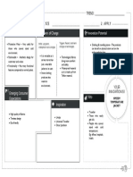 Consumer Trend Canvas