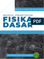 Praktik Fisika (1)