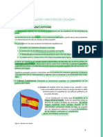 MANUAL PREPARACIÓN CCSE 2024. PDF - Removed