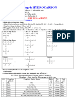 8.hoa Hoc 11 Moi 2023-2024-C4