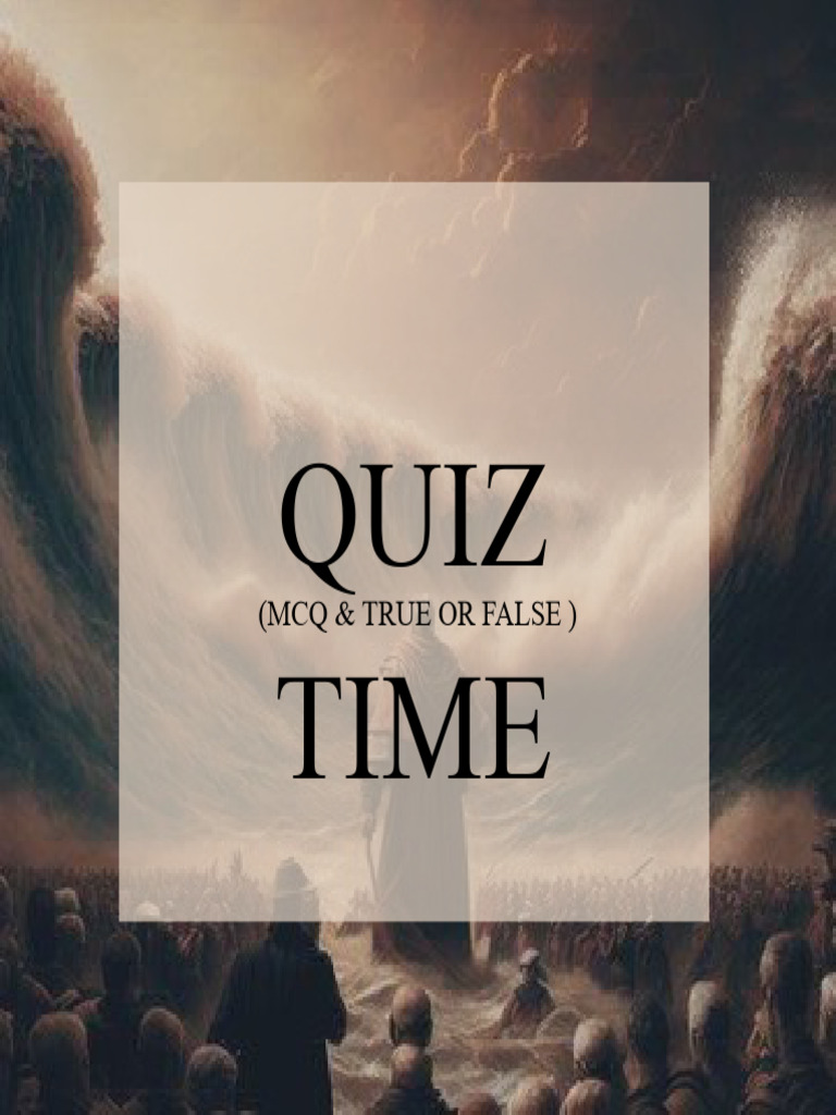 moses. Pocket Quiz Globetrotter Gioco di Cultura Generale Nuovo