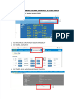 PDF Tata Cara Assesment Diklat Pelaut Online Stip Jakarta Compress