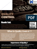 1689846263-quality-control-ppt