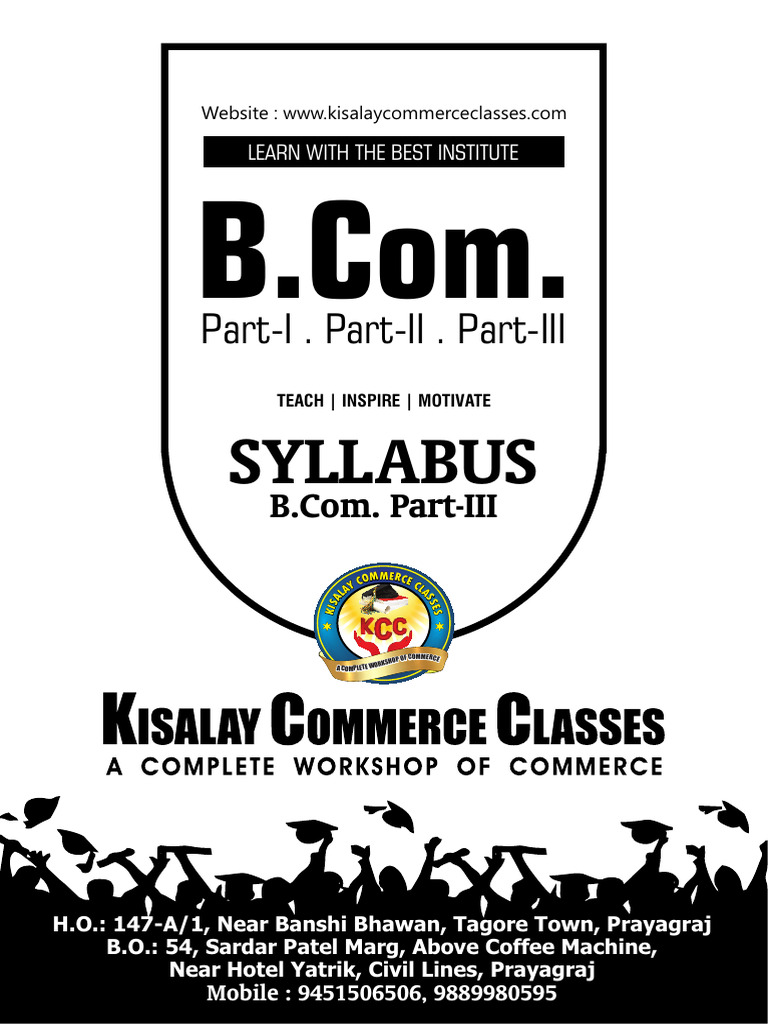 B com part 3 syllabus 78ee6d2a 7062 40d1 b09f 8b3c2cdb1165 pdf