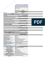 Lesson Plan for ES.3.08 (STEM Elfayoum)