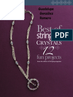 Best of Stringing Crystals - 2010 (Z-Library)
