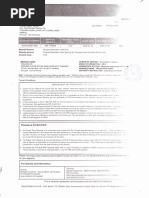 Form 54: Family Composition Guide | PDF | Kinship And Descent ...