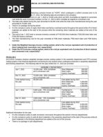 09 Process Costing