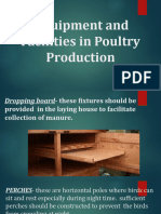 poultryequipmentandfacilities-151109052032-lva1-app6892