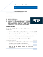 Tarea semana 3 V3 evaluacion de procesos informaticos