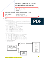 3.1.2 DDG X - Materi & Soal PJJ 2021-2022