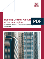 Building Control An Overview of The New Regime 1693734942
